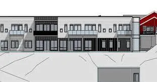 Åseral omsorgscentrum, Åseral