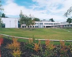 Eiksmarka skola, Bærum