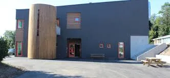 Farsund grund- och högstadieskola