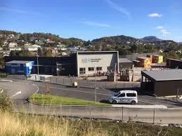 Flassabekken förskola, Gjesdal
