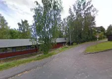 Glitre förskola, Bærum