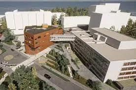 Hovseter skola, Oslo