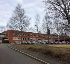 Huseby kompetenscentrum, Oslo