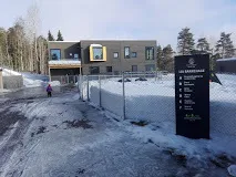 Lia Förskola, Oslo