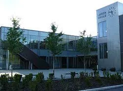 Løren skola, Oslo