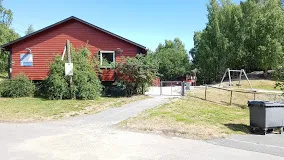 Sissiktoppen förskola, Oslo