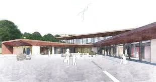 Solås skola, Gjesdal