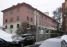 Villa Enerhaugen, Oslo