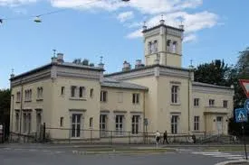 Åkebergveien förskola, Oslo